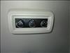 2014 Dodge Grand Caravan American Value Package - thumbnail 10