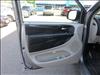 2014 Dodge Grand Caravan American Value Package - thumbnail 10
