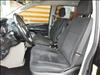 2019 Dodge Grand Caravan SE - thumbnail 10