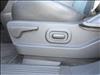 2010 Ford Edge SEL - thumbnail 10