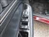 2018 Ford Edge SEL - thumbnail 10
