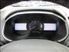 2017 Ford Edge Titanium - thumbnail 10
