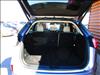 2022 Ford Edge Titanium - thumbnail 10