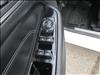 2015 Ford Edge Titanium - thumbnail 10