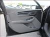 2018 Chevrolet Impala LT - thumbnail 10
