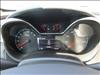 2015 Chevrolet Impala LT - thumbnail 10