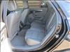 2015 Chevrolet Impala LTZ - thumbnail 10