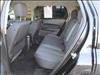 2017 GMC Terrain SLE-2 - thumbnail 10