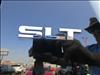 2016 GMC Terrain SLT - thumbnail 10