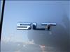 2014 GMC Terrain SLT-1 - thumbnail 10