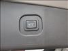 2015 GMC Terrain SLT-1 - thumbnail 10