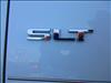 2015 GMC Terrain SLT-1 - thumbnail 10
