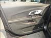 2016 Chevrolet Equinox LS - thumbnail 10