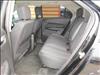 2017 Chevrolet Equinox LT - thumbnail 10