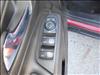 2019 Chevrolet Equinox LT - thumbnail 10