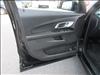 2015 Chevrolet Equinox LS - thumbnail 10
