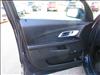 2014 Chevrolet Equinox LT - thumbnail 10