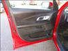 2014 Chevrolet Equinox LT - thumbnail 10