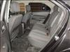 2015 Chevrolet Equinox LT - thumbnail 10