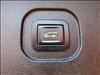 2017 Chevrolet Equinox LT - thumbnail 10
