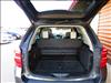 2017 Chevrolet Equinox Premier - thumbnail 10