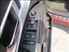2013 Chevrolet Equinox LT - thumbnail 10