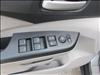 2012 Honda CR-V EX - thumbnail 10