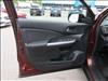 2015 Honda CR-V EX-L - thumbnail 10