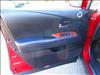2010 Lexus RX 350 Base - thumbnail 10