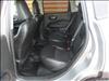 2019 Jeep Compass Limited - thumbnail 10