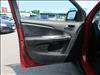 2018 Dodge Journey SE - thumbnail 10