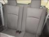 2015 Dodge Journey SXT - thumbnail 10
