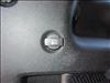 2014 Dodge Journey Crossroad - thumbnail 10
