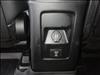 2014 Dodge Journey R/T - thumbnail 10