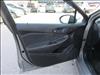 2017 Chevrolet Cruze LT Auto - thumbnail 10