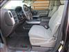2016 Chevrolet Silverado 1500 LT Z71 - thumbnail 10