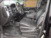 2014 Chevrolet Silverado 1500 LT - thumbnail 10
