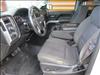 2014 Chevrolet Silverado 1500 LT - thumbnail 10