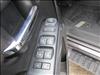 2016 Chevrolet Silverado 1500 LT - thumbnail 10