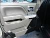 2017 Chevrolet Silverado 1500 LT Z71 - thumbnail 10
