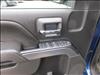 2015 Chevrolet Silverado 1500 LT Z71 - thumbnail 10