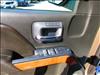 2015 Chevrolet Silverado 1500 LTZ - thumbnail 10