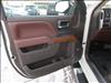 2014 Chevrolet Silverado 1500 High Country - thumbnail 10