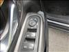 2020 GMC Terrain SLE - thumbnail 10