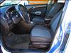 2013 Chevrolet Captiva Sport LS - thumbnail 10