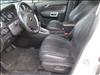 2014 Chevrolet Captiva Sport LT - thumbnail 10