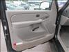 2005 Chevrolet Avalanche 1500 LS - thumbnail 10
