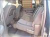 2013 GMC Sierra 1500 SLE - thumbnail 10