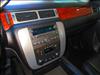 2012 GMC Sierra 1500 SLT - thumbnail 10