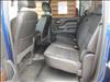 2017 GMC Sierra 1500 Denali - thumbnail 10